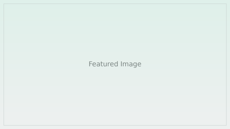 featured image placeholder hd 768x432